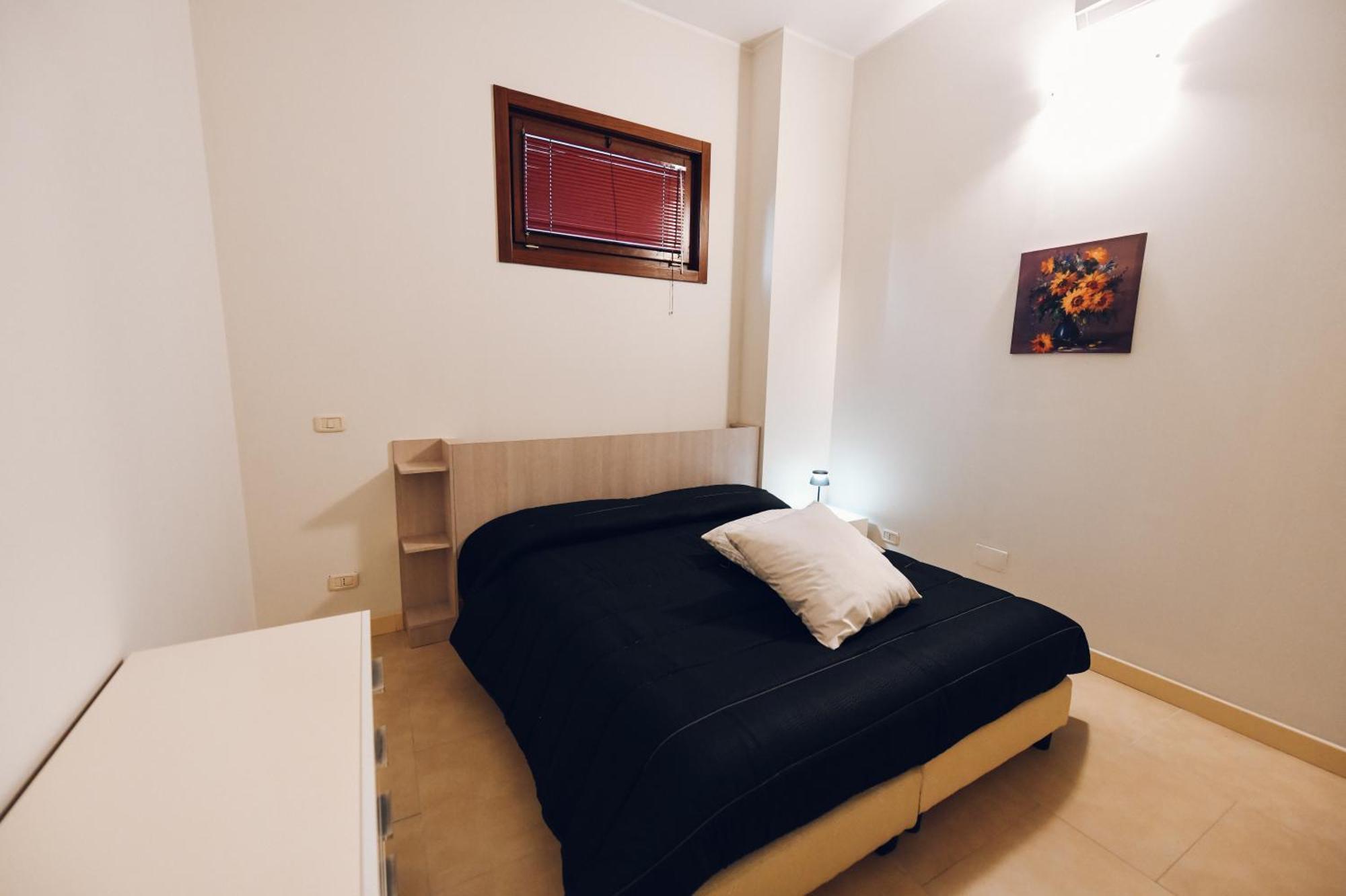 Verso Oriente Brindisi Exteriér fotografie