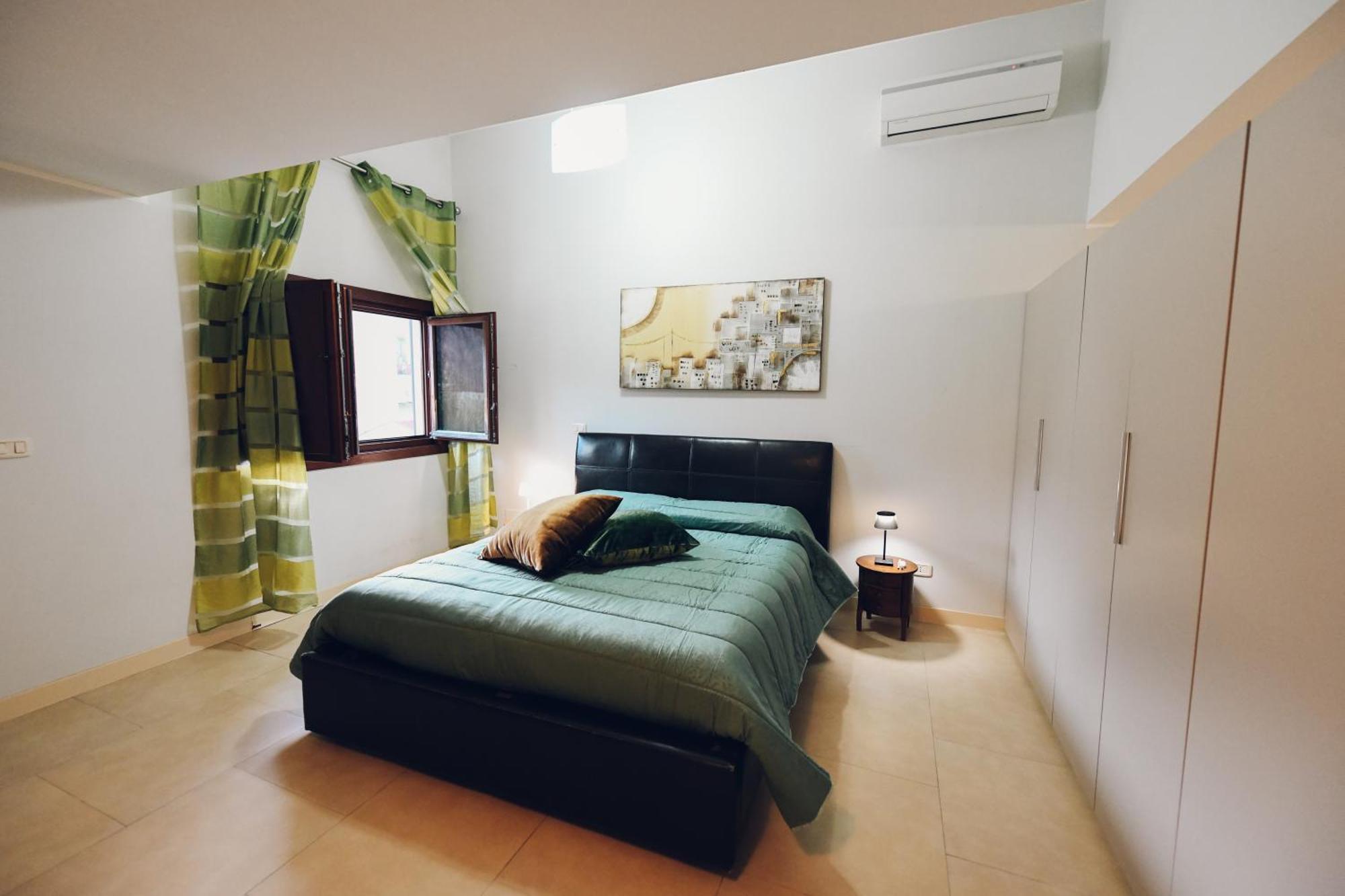 Verso Oriente Brindisi Exteriér fotografie
